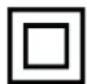 VitalMaxx 04318 - Explanation of the symbols - 6