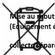 LIVOO SA111 - Notice d'utilisation - 1