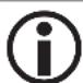 Maxxmee 08993 - Never remove the rating plate and any possible warnings! - 1