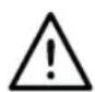 Maxxmee 08993 - AVERTISSEMENT – Risque d'incendie - 1
