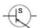 Maxxmee 08993 - Symboles - 6