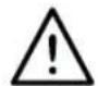 Maxxmee 08993 - PROBLEMBEHEBUNG - 1