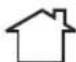 Maxxmee 08993 - SYMBOLS - 9
