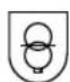 Maxxmee 08993 - SYMBOLS - 11