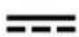 Maxxmee 08993 - SYMBOLS - 6
