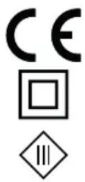 Maxxmee 08993 - TECHNICAL DATA - 1