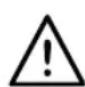 Maxxmee 08993 - SAFETY NOTICES - 1