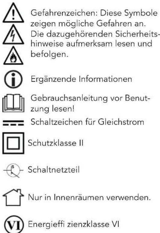 Maxxmee 08993 - SYMBOLE - 1