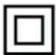 Maxxmee 08993 - SYMBOLS - 7