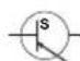 Maxxmee 08993 - SYMBOLS - 8