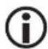 Maxxmee 08993 - SYMBOLS - 4