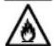 Maxxmee 08993 - SYMBOLS - 3