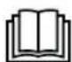 Maxxmee 08993 - SYMBOLS - 5