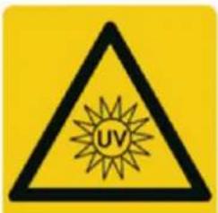LIVOO SA116 - Notice d'utilisation - 1