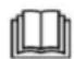 LIVOO DOC287 - Technical Specifications - 1