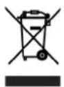 Gourmetmaxx 04389 - Disposal - 2