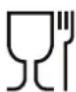 Gourmetmaxx 04389 - Technische Daten - 2