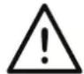 Gourmetmaxx 04389 - Troubleshooting - 1