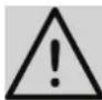 Gourmetmaxx 04389 - Attention! - 3