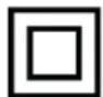 Gourmetmaxx 04389 - Technical data - 3