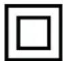 Gourmetmaxx 04389 - Explanation of symbols - 5