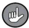 Gourmetmaxx 04389 - Attention! - 2