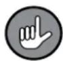 Gourmetmaxx 04389 - Explanation of symbols - 3