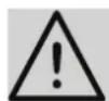 Gourmetmaxx 04389 - Attention! - 1