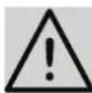 Gourmetmaxx 04389 - Cross-blade attachment - 1
