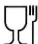 Gourmetmaxx 04389 - Technical data - 2