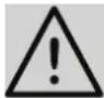 Gourmetmaxx 04389 - Attention! - 3