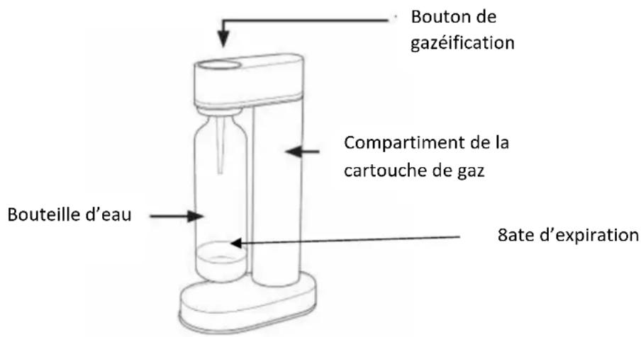 LIVOO DOM464 - CARACT9RISTIQU9S T9C+NIQU9S - 1