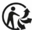 LIVOO DOC186 - Notice d'utilisation - 2