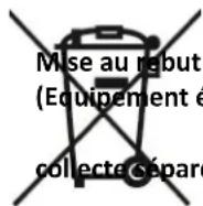 LIVOO DOC186 - Notice d'utilisation - 1