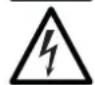 VitalMaxx 02753 - Explanation of the Symbols - 2