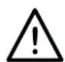 VitalMaxx 02753 - Explanation of the Symbols - 1