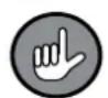 VitalMaxx 02753 - Explanation of the Symbols - 6