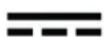 VitalMaxx 02753 - Explication des symboles - 3