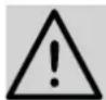 VitalMaxx 02753 - Using the Device - 1