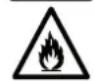 VitalMaxx 02753 - Explanation of the Symbols - 3