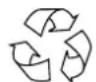 VitalMaxx 02753 - Disposal - 1