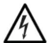 VitalMaxx 02753 - Safety Notices - 2