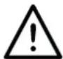 VitalMaxx 02753 - Troubleshooting - 1