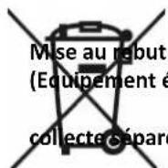 LIVOO DOC238 - Notice d'utilisation - 1