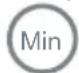DOMO DO337IP - MINIMUM / MAXIMUM TOETS - 1