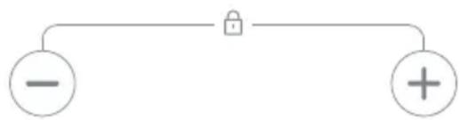 DOMO DO337IP - CHIUSURA DI SICUREZZA - 1