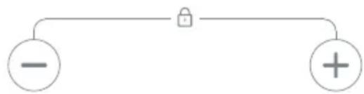 DOMO DO337IP - KINDERSLOT - 1
