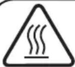 DOMO DO337IP - ⚠ PRODUKTSPEZIFISCHE WARNHINWEISE - 1