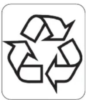 DOMO DO337IP - ENVIRONMENTAL GUIDELINES - 2