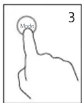 DOMO DO337IP - USE - 3